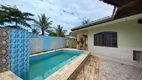 Foto 3 de Casa com 3 Quartos à venda, 300m² em Praia dos Sonhos, Itanhaém