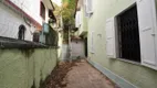 Foto 18 de Casa com 4 Quartos à venda, 257m² em Rio Comprido, Rio de Janeiro