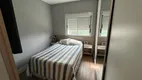 Foto 13 de Apartamento com 3 Quartos à venda, 91m² em Butantã, São Paulo