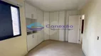 Foto 20 de Apartamento com 3 Quartos à venda, 90m² em Santana, São Paulo