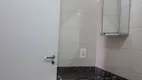 Foto 5 de Apartamento com 3 Quartos para alugar, 75m² em Móoca, São Paulo