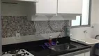 Foto 6 de Apartamento com 2 Quartos à venda, 50m² em Piracicamirim, Piracicaba