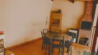 Foto 3 de Casa com 3 Quartos à venda, 223m² em Coophamil, Cuiabá