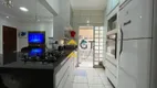 Foto 3 de Casa com 2 Quartos à venda, 69m² em Columbia, Londrina