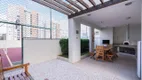 Foto 29 de Apartamento com 2 Quartos à venda, 104m² em Jardim Samambaia, Jundiaí