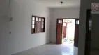 Foto 4 de Casa com 2 Quartos à venda, 256m² em , Santa Cruz Cabrália