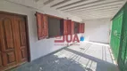 Foto 2 de Casa com 5 Quartos à venda, 232m² em Califórnia, Nova Iguaçu