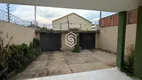 Foto 4 de Casa com 3 Quartos para alugar, 160m² em São João, Teresina