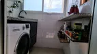 Foto 6 de Apartamento com 2 Quartos à venda, 60m² em Barra Funda, São Paulo