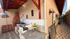 Foto 2 de Casa com 2 Quartos à venda, 85m² em Gaviotas, Itanhaém