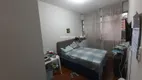 Foto 11 de Apartamento com 3 Quartos à venda, 72m² em Centro, Juiz de Fora