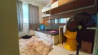 Foto 12 de Apartamento com 2 Quartos à venda, 60m² em Rio Caveiras, Biguaçu