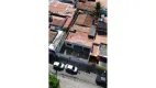 Foto 3 de Lote/Terreno à venda, 360m² em Aldeota, Fortaleza