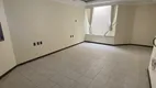 Foto 19 de Casa com 3 Quartos para alugar, 300m² em Candelária, Natal