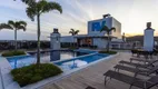 Foto 15 de Apartamento com 2 Quartos à venda, 81m² em Atiradores, Joinville