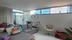 Foto 8 de Apartamento com 3 Quartos à venda, 154m² em Novo Eldorado, Contagem
