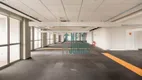 Foto 25 de Sala Comercial para venda ou aluguel, 873m² em Vila Mariana, São Paulo