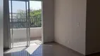 Foto 9 de Apartamento com 2 Quartos à venda, 74m² em Vila Espirito Santo, Sorocaba