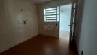 Foto 10 de Casa com 3 Quartos à venda, 160m² em Aberta dos Morros, Porto Alegre