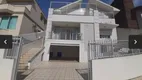 Foto 2 de Casa com 4 Quartos à venda, 300m² em Carvoeira, Florianópolis