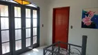 Foto 9 de Sobrado com 3 Quartos à venda, 217m² em Cidade Universitária, Campinas