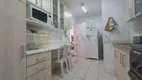 Foto 14 de Apartamento com 2 Quartos à venda, 67m² em Jardim Botânico, Ribeirão Preto