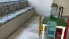 Foto 2 de Apartamento com 3 Quartos à venda, 114m² em Graça, Salvador