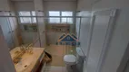 Foto 53 de Casa de Condomínio com 4 Quartos à venda, 352m² em Reserva da Serra, Jundiaí