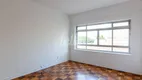 Foto 2 de Apartamento com 2 Quartos para alugar, 115m² em Vila Mariana, São Paulo