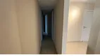 Foto 13 de Apartamento com 3 Quartos à venda, 97m² em Botafogo, Rio de Janeiro