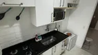 Foto 7 de Apartamento com 2 Quartos à venda, 48m² em Vila Guilherme, São Paulo