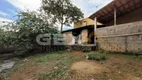 Foto 19 de Casa com 3 Quartos à venda, 155m² em Belvedere, Divinópolis