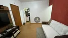 Foto 3 de Apartamento com 2 Quartos à venda, 57m² em Macuco, Santos