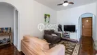 Foto 7 de Apartamento com 1 Quarto à venda, 60m² em Méier, Rio de Janeiro