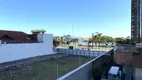 Foto 5 de Apartamento com 3 Quartos à venda, 219m² em Agronômica, Florianópolis