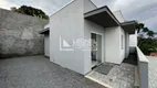 Foto 23 de Casa com 2 Quartos à venda, 55m² em Araponguinhas, Timbó
