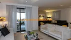 Foto 2 de Apartamento com 3 Quartos à venda, 310m² em Vila Ida, São Paulo
