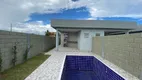 Foto 2 de Casa com 2 Quartos à venda, 73m² em Tupy, Itanhaém