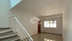 Foto 13 de Casa de Condomínio com 3 Quartos à venda, 119m² em Jardim Rio das Pedras, Cotia