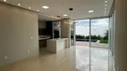 Foto 13 de Casa de Condomínio com 3 Quartos à venda, 215m² em Condominio Primor das Torres, Cuiabá