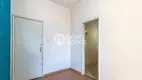 Foto 4 de Apartamento com 2 Quartos à venda, 70m² em São Francisco Xavier, Rio de Janeiro