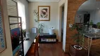 Foto 38 de Apartamento com 3 Quartos à venda, 98m² em Santa Paula, São Caetano do Sul