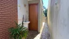 Foto 28 de Casa com 4 Quartos à venda, 280m² em Nova Piracicaba, Piracicaba