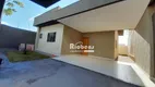 Foto 9 de Casa com 2 Quartos à venda, 84m² em Parque Vila Nobre, São José do Rio Preto