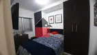 Foto 20 de Apartamento com 2 Quartos à venda, 50m² em Cambuci, São Paulo