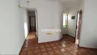 Foto 2 de Sobrado com 3 Quartos à venda, 179m² em Santa Maria, Santo André