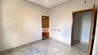 Foto 20 de Casa de Condomínio com 4 Quartos à venda, 217m² em Jardim Residencial Viena, Indaiatuba