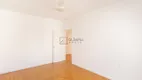 Foto 13 de Apartamento com 3 Quartos para alugar, 160m² em Cerqueira César, São Paulo