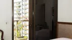Foto 16 de Apartamento com 3 Quartos à venda, 276m² em Campo Belo, São Paulo