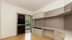 Foto 26 de Apartamento com 4 Quartos à venda, 193m² em Morumbi, São Paulo